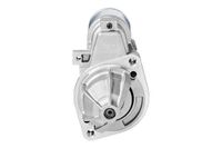 Valeo Startmotor/Starter 432644-2 kW - 10/11/12 Tanden - 12 V