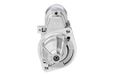 Valeo Startmotor/Starter 432644-2 kW - 10/11/12 Tanden - 12 V