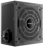 Antec SIGNATURE CSK750DC EC power supply unit 750 W 20+4 pin ATX 80 PLUS Bronze