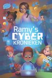 RAMY'S CYBERKRONIEKEN Paperback