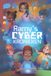 RAMY'S CYBERKRONIEKEN Paperback
