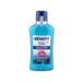 Total Fresh Bain de bouche, 500 ml, Benefit