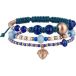 Selmark Complementos Bracelet Femme
