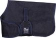 Harry's Horse Couverture d'écurie poulain 100gr bleu foncé - 65