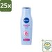 Nivea Diamond Gloss Shampoo - 250 ml - 25 stuks