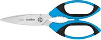 MARTOR Secumax 565 veiligheidsschaar
