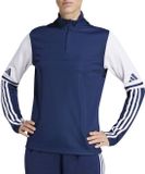 Adidas Squadra 25 Training Sweater Dames - Maat XS