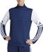 Adidas Squadra 25 Training Sweater Dames - Maat XS