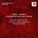 Beethoven'S Sony Classical Beethoven's World: Eberl - Dussek: Concertos For Two Pianos