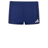 Adidas Zwembroek 3-Stripes
