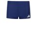 Adidas Zwembroek 3-Stripes