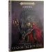 Games Workshop Warhammer AoS - L'Essor du Roi Fou