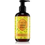 Ryor Kaviderm Cream Reducing Circles and Bags under Eyes