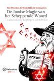 De Independently Published De Joodse Magie van het Scheppende Woord