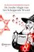 De Independently Published De Joodse Magie van het Scheppende Woord
