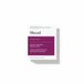 Murad Cellular Hydration Barrier Repair Cream