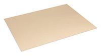 Verpakking 10 dozen, ivoor, 50 x 65 cm, 180 g