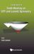 CPT and Lorentz Symmetry, 10th Meeting