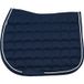 Nomad Tales Zadeldek 300g Bleu marine VS