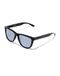 HAWKERS Zonnebril ONE POLARIZED voor heren en dames
