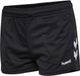 Hummel Hmlmovement W Shorts