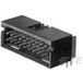 TE Connectivity 103166-8 1 pc(s) Tray