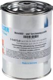 FHB Weichsoldeer- en Vertiningspasta 230 - 250 °C - 219760701