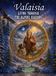 Valaisia: Libri GmbH Valaisia: Living Through the Alpine Seasons