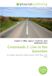 Crossroads OmniScriptum Crossroads 2: Live in the Seventies Paperback