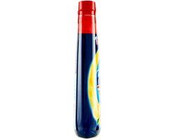 Finish All in 1 Max Power Gel x3 al Limone Detersivo Piatti