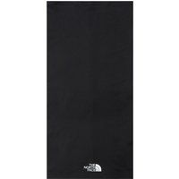 The North Face Base Nek warmer Unisex - zwart