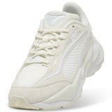 PUMA Sneakers laag 'RS Surge Hairy' crème