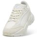 PUMA Sneakers laag 'RS Surge Hairy' crème