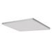 LEDVANCE SMART+ Planon Frameless TW Rectangular 28W 60x30cm CCT 3000-6500K Dimmable