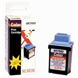 Xerox Inktcartridge XJ8C Kleur