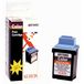 Xerox Inktcartridge XJ8C Kleur