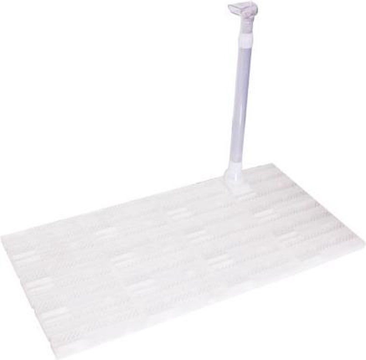 Bo, Yu Bodemfilter Aquarium 32P - Voor Aquaria van ca. 120x30 cm