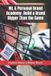 NIL Boyce Bros Lacrosse Academy(tm)- NIL & Personal Brand Academy