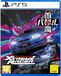 Genki Co. Ltd. Tokyo Xtreme Racer