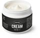 FASCIQ® Crème 150 ml