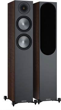 Monitor Audio Bronze 200