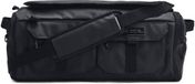 Under Armour Triumph Sac à dos - Noir - 43.5L