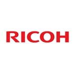 Ricoh type 306 toner opvangbak origineel