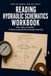 Reading Hydraulic Schematics Workbook
