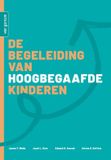 De Gorcum De begeleiding van hoogbegaafde kinderen
