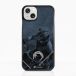 Motorsport Coque de Téléphone 3D Officielle – Moto