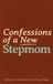 Confessions Libri GmbH Confessions of a New Stepmom Paperback
