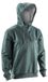 Leatt Thermaflow 3.0 Hoodie Groen S Man