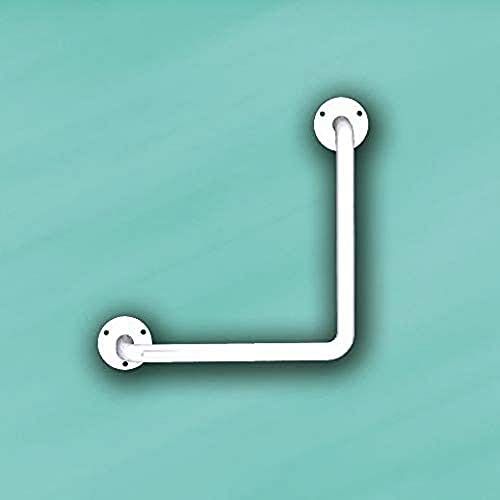 Antar US-600/90 90 speciale handgreep, 1000 g.