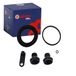 Autofren Seinsa D4601 reparatieset, remklauw
